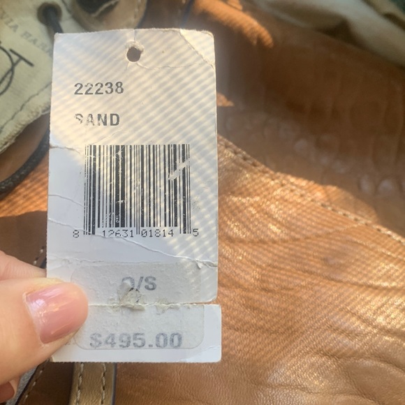 Olivia Harris handbag - Picture 4 of 15